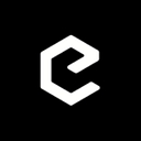 Evoke Pty Ltd logo