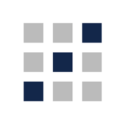 Evoke Wealth, LLC logo