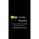 Evoke Bespoke Ltd logo