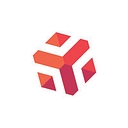 Evoke Consulting, Llc logo