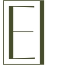 evokedc logo
