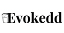 evokedd.com logo