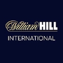 Evoke Gaming Ltd logo