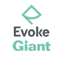 Evoke Giant logo