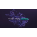 Evoke logo