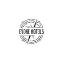 Evoke Hotels logo