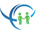 Evoke Hr logo
