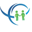 Evoke HR Solutions Pvt. Ltd. logo