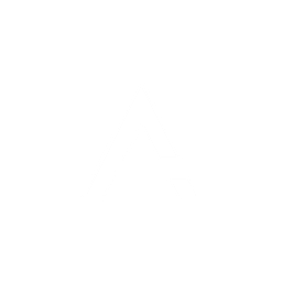 Evoke Music logo