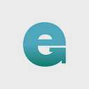 Evoke plc logo