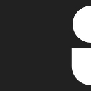Evoke Projects logo