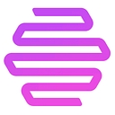 Evoke Security Logo