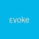 Evoke Solutions logo