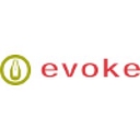 evokestrategies.com icon