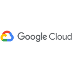 Evoke Technologies logo