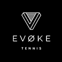 Evoke Tennis