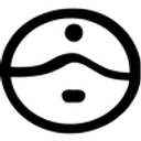 Evoke Therapy Programs logo