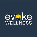 Evoke Wellness logo