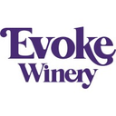 evokewinery.com logo