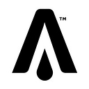 Evolab   Cannabis Evolved logo