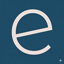 evolarshop.nl icon