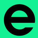 Logo de Evolbit, Desarrollo de Software