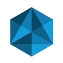 Evoleads logo