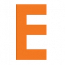 Evolearn logo