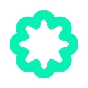 Favicon of Evo Learning