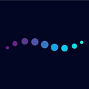 Evolent logo — Intern, Application Support job on DevsUnite