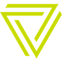 Evolet logo