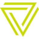 Evolet logo