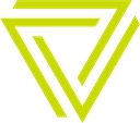 Evolet Healthcare logo