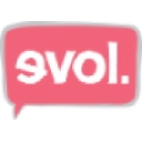 Evol Foods logo