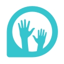 Evolia logo