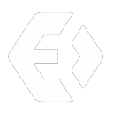 EvoLink