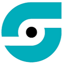 EvoLink