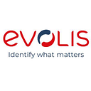 Evolis