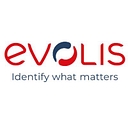 Favicon of Evolis