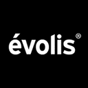 evolisproducts.com.au logo