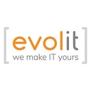 Favicon of Evolit Consulting GmbH