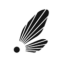 Evolito Limited logo