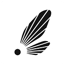 Evolito logo