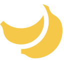 Evoliz logo