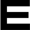 Evolk RH logo