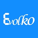 Evolko India Private Limited logo