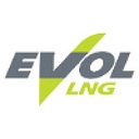 Evol Lng logo