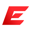 EVOLMEC S.r.l.