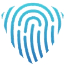 Evologic logo