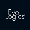 EvoLogics GmbH